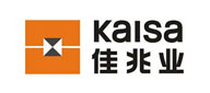佳兆業